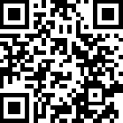 源代码删除 v1.2.0 无限金币钻石版