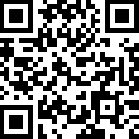 猫之宿约者下载 v1.0.0 