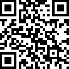 我造火箭贼溜 v1.0.1 最新版