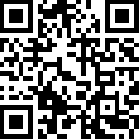 随机英雄 v1.2.8 内购版