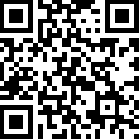 不一样传说最新版下载 v1.7.15 