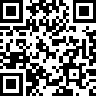 战鼓英雄下载 v1.0.0.04 最新版