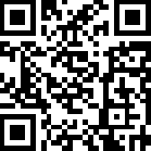 古代乡村人生手游下载 v1.0.7 