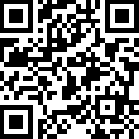 王大棰当村长 v1.3.90 内购版