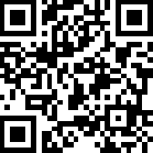 封神传奇下载 v6.0.0 