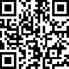 弹弹堂下载 v1.15.10 