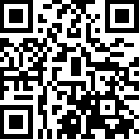 脑洞旅行 v1.0.0 最新版