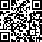 全民小镇下载 v2.16.5 最新版