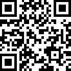 开心商店 v2.3.1 无限金币钻石版