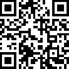 火柴人觉醒下载 v1.2 B服