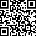 神雕侠侣手游下载 v3.34.0 
