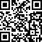物理画线 v2.3 安卓版