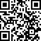 疯狂地铁站 v1.4 免费版