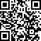 东方归言录下载 v1.9.0 正式版