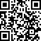 未定事件簿正版下载 v1.9.0 