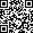 汉家江湖官服下载 v1.7.0 b服