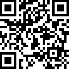 夜之森 v1.0.1 免费版