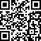 苍空物语手游下载 v4.6.0 哔哩哔哩版