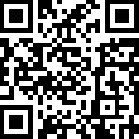 宝石竞技场 v1.5 最新版