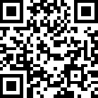 拉罐大作战 v1.0.6