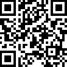 钢铁战队内购免费版 v4.4.6