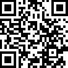 全民数独免费版手机版 v1.1.7
