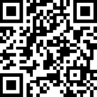 绝地求生轻量版安卓版 v3.0.6