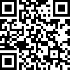 梦想博物馆taptap版 v8.2.3