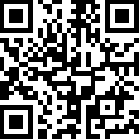 模拟山羊收获日手游 v2.9.8
