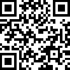 最后一步无限魂石内购免费版 v8.6.6