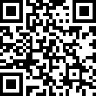 方块消除小游戏手机版 v5.6.4