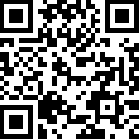 修仙在云端免费版 v5.8.0