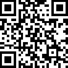 战争史诗游戏内测版 v7.9.0