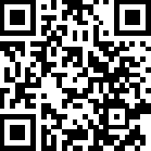 猎手之王安卓版 v1.1.1