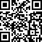 苍穹上的轰鸣游戏免费安卓版 v5.8.8