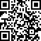 大梦江湖安卓版 v5.0.0