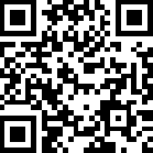 泰拉瑞亚手游 v1.4.1