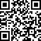 模拟篮球赛2中文免费版 v3.3.1