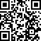 梦幻家园 v4.3.0