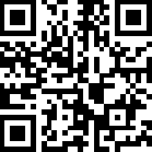 我的奶茶屋正版 v2.4.7.9