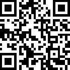 我的游轮 v0.9.4