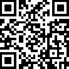 史上最坑爹的游戏 v7.1.01