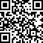 哈巴狗大战 v1.4.8