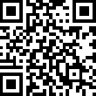 全民小镇 v2.17.0