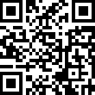 紧急救护车模拟器 v6.15 免费版