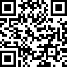 老爹冰淇淋店手机版 v1.2