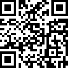 火车驾驶模拟器 v1.0.7