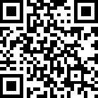 无畏行者 v8.9.5
