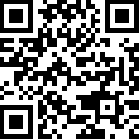 变形金刚地球之战安卓版 v3.0.2