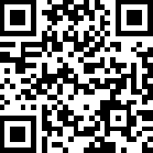 钓鱼假日 v1.0